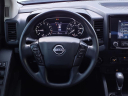 Thumbnail image of 2022 Nissan Frontier at Rusty Wallace Nissan