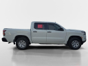 Thumbnail image of 2022 Nissan Frontier at Rusty Wallace Nissan
