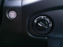 Thumbnail image of 2022 Nissan Frontier at Rusty Wallace Nissan
