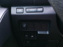 Thumbnail image of 2022 Nissan Frontier at Rusty Wallace Nissan
