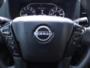 Thumbnail image of 2022 Nissan Frontier at Rusty Wallace Nissan