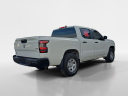 Thumbnail image of 2022 Nissan Frontier at Rusty Wallace Nissan