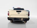 Thumbnail image of 2022 Nissan Frontier at Rusty Wallace Nissan