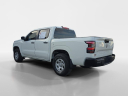 Thumbnail image of 2022 Nissan Frontier at Rusty Wallace Nissan