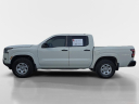 Thumbnail image of 2022 Nissan Frontier at Rusty Wallace Nissan