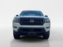 Thumbnail image of 2022 Nissan Frontier at Rusty Wallace Nissan