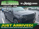 Thumbnail image of 2022 Chevrolet Suburban at Hollywood Chrysler Jeep