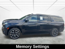 Thumbnail image of 2022 Chevrolet Suburban at Hollywood Chrysler Jeep
