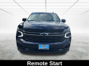 Thumbnail image of 2022 Chevrolet Suburban at Hollywood Chrysler Jeep
