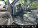 Thumbnail image of 2022 Chevrolet Suburban at Hollywood Chrysler Jeep