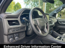 Thumbnail image of 2022 Chevrolet Suburban at Hollywood Chrysler Jeep