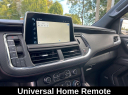 Thumbnail image of 2022 Chevrolet Suburban at Hollywood Chrysler Jeep