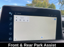 Thumbnail image of 2022 Chevrolet Suburban at Hollywood Chrysler Jeep