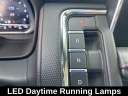 Thumbnail image of 2022 Chevrolet Suburban at Hollywood Chrysler Jeep
