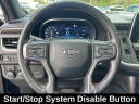 Thumbnail image of 2022 Chevrolet Suburban at Hollywood Chrysler Jeep