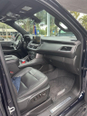 Thumbnail image of 2022 Chevrolet Suburban at Hollywood Chrysler Jeep