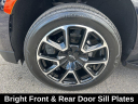 Thumbnail image of 2022 Chevrolet Suburban at Hollywood Chrysler Jeep