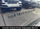 Thumbnail image of 2022 Chevrolet Suburban at Hollywood Chrysler Jeep
