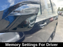Thumbnail image of 2022 Chevrolet Suburban at Hollywood Chrysler Jeep