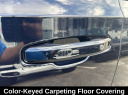 Thumbnail image of 2022 Chevrolet Suburban at Hollywood Chrysler Jeep