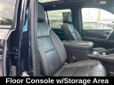 Thumbnail image of 2022 Chevrolet Suburban at Hollywood Chrysler Jeep