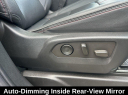 Thumbnail image of 2022 Chevrolet Suburban at Hollywood Chrysler Jeep