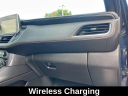 Thumbnail image of 2022 Chevrolet Suburban at Hollywood Chrysler Jeep