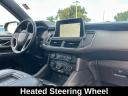Thumbnail image of 2022 Chevrolet Suburban at Hollywood Chrysler Jeep