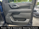 Thumbnail image of 2022 Chevrolet Suburban at Hollywood Chrysler Jeep