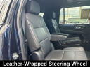 Thumbnail image of 2022 Chevrolet Suburban at Hollywood Chrysler Jeep