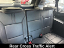 Thumbnail image of 2022 Chevrolet Suburban at Hollywood Chrysler Jeep