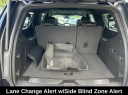 Thumbnail image of 2022 Chevrolet Suburban at Hollywood Chrysler Jeep