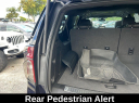 Thumbnail image of 2022 Chevrolet Suburban at Hollywood Chrysler Jeep