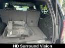 Thumbnail image of 2022 Chevrolet Suburban at Hollywood Chrysler Jeep
