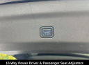 Thumbnail image of 2022 Chevrolet Suburban at Hollywood Chrysler Jeep