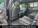 Thumbnail image of 2022 Chevrolet Suburban at Hollywood Chrysler Jeep