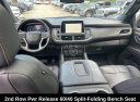Thumbnail image of 2022 Chevrolet Suburban at Hollywood Chrysler Jeep