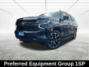 Thumbnail image of 2022 Chevrolet Suburban at Hollywood Chrysler Jeep