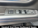 Thumbnail image of 2022 Chevrolet Suburban at Hollywood Chrysler Jeep