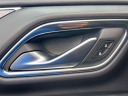 Thumbnail image of 2022 Chevrolet Suburban at Hollywood Chrysler Jeep