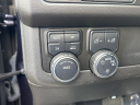 Thumbnail image of 2022 Chevrolet Suburban at Hollywood Chrysler Jeep