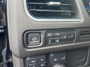 Thumbnail image of 2022 Chevrolet Suburban at Hollywood Chrysler Jeep
