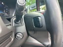 Thumbnail image of 2022 Chevrolet Suburban at Hollywood Chrysler Jeep