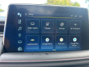 Thumbnail image of 2022 Chevrolet Suburban at Hollywood Chrysler Jeep