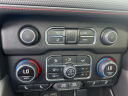 Thumbnail image of 2022 Chevrolet Suburban at Hollywood Chrysler Jeep