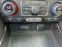 Thumbnail image of 2022 Chevrolet Suburban at Hollywood Chrysler Jeep