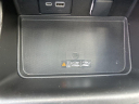 Thumbnail image of 2022 Chevrolet Suburban at Hollywood Chrysler Jeep
