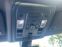 Thumbnail image of 2022 Chevrolet Suburban at Hollywood Chrysler Jeep