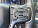Thumbnail image of 2022 Chevrolet Suburban at Hollywood Chrysler Jeep