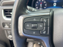 Thumbnail image of 2022 Chevrolet Suburban at Hollywood Chrysler Jeep